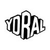 Ydral