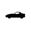BMW Z1