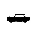 NSU Prinz 4