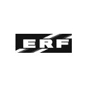 ERF