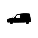 Berlingo I