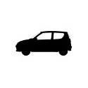 Seicento
