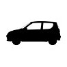 Seicento