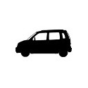 Wagon R, R+