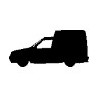 Fiorino II