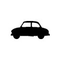 Goggomobil
