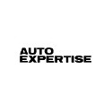 Auto Expertise