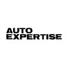 Auto Expertise