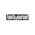 L'Auto-Journal