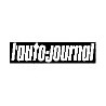 L'Auto-Journal