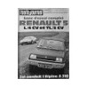 L'Auto-Journal 1969-74