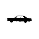 Fiat 130