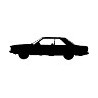 Fiat 130