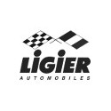 Ligier