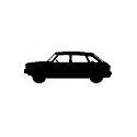 Austin Maxi
