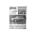 L'Auto-Journal 1965-69