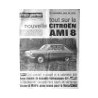 L'Auto-Journal 1965-69