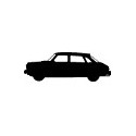 Austin 1800, 2200