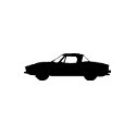 Fiat Dino