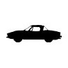 Fiat Dino