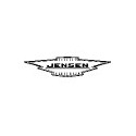 Jensen