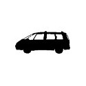 Espace II