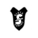 Siata
