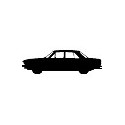 Audi 60 à Super 90 (F103)