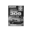 L'Auto-Journal 1975-80
