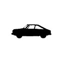 Citroën M35