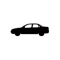Mondeo II
