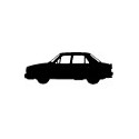 Skoda 105, 120, 125