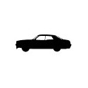 Datsun 200C, 220C, 240C, 260C