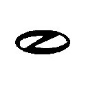 Zastava