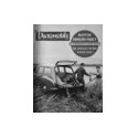 L'Automobile 1946-59