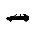 Peugeot 306