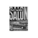 L'Automobile, Spécial Salon