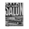 L'Automobile, Spécial Salon