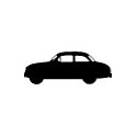 Skoda 440, 445, 450