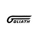 Goliath