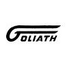 Goliath