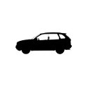 BMW X5 (E53)