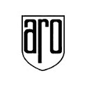 ARO