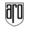 ARO