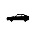 Corrado