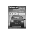 L'Auto-Journal 1981-89