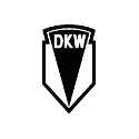 DKW