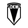 DKW