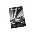 Brochures auto