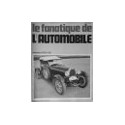 Le Fanatique de l'Automobile